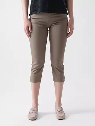 BRAX | Pantalon 3/4 MARY C | 